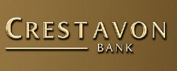 Crestavon Bank  